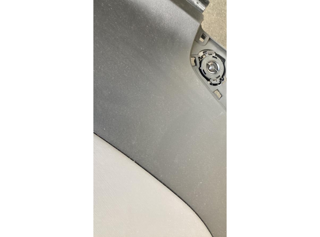 114533346-d0a4fd2e-ef17-40fd-9936-1247b3e530be-Piece-Tableau-de-bord-CITROEN-C4-GRAND-PICASSO-2-PHASE-1-5c63b50a52975b4bbff4f33d8e945de1da17cd62bbd8f8752d4875900818137d_m.jpg 114533346-d0a4fd2e-ef17-40fd-9936-1247b3e530be-Piece-Tableau-de-bord-CITROEN-C4-GRAND-PICASSO-2-PHASE-1-5c63b50a52975b4bbff4f33d8e945de1da17cd62bbd8f8752d4875900818137d_m.jpg