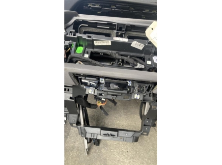 114533346-7e456df8-2972-4b9e-8fa5-d030e13ca3ff-Piece-Tableau-de-bord-CITROEN-C4-GRAND-PICASSO-2-PHASE-1-5fe496918aa2959fd72c2abbd5cbea226845fbd8593369d45de6601de812fc10_m.jpg 114533346-7e456df8-2972-4b9e-8fa5-d030e13ca3ff-Piece-Tableau-de-bord-CITROEN-C4-GRAND-PICASSO-2-PHASE-1-5fe496918aa2959fd72c2abbd5cbea226845fbd8593369d45de6601de812fc10_m.jpg