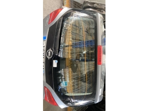 114533528-a87ca5fe-652f-42fc-8906-6b828194795e-Hayon-arriere-13408769-OPEL-MERIVA-B-PHASE-1-717bd2c751ef097251852f9e7a2a9ebb194b06db9e4bef3fc14cfe2b1159a188_m.jpg