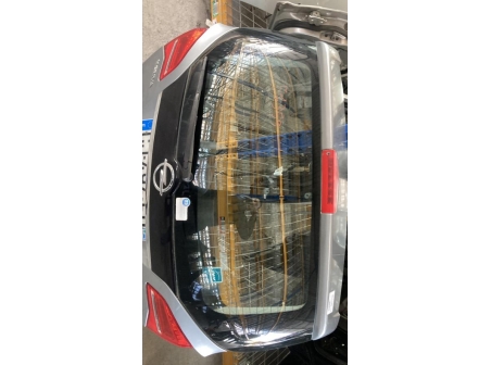 114533528-a87ca5fe-652f-42fc-8906-6b828194795e-Hayon-arriere-13408769-OPEL-MERIVA-B-PHASE-1-717bd2c751ef097251852f9e7a2a9ebb194b06db9e4bef3fc14cfe2b1159a188_m.jpg 114533528-a87ca5fe-652f-42fc-8906-6b828194795e-Hayon-arriere-13408769-OPEL-MERIVA-B-PHASE-1-717bd2c751ef097251852f9e7a2a9ebb194b06db9e4bef3fc14cfe2b1159a188_m.jpg