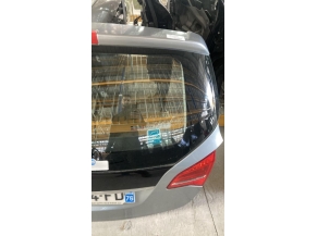 114533528-a87ca5fe-652f-42fc-8906-6b828194795e-Hayon-arriere-13408769-OPEL-MERIVA-B-PHASE-1-717bd2c751ef097251852f9e7a2a9ebb194b06db9e4bef3fc14cfe2b1159a188_m.jpg 2