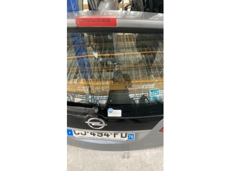 114533528-79eae96f-7f60-4386-adcf-a85c5cf207f3-Hayon-arriere-13408769-OPEL-MERIVA-B-PHASE-1-ecfa41a5576ca9405f717cce14cd215bd28b1c2ac73b6f354f2d70b52879396b_m.jpg 114533528-79eae96f-7f60-4386-adcf-a85c5cf207f3-Hayon-arriere-13408769-OPEL-MERIVA-B-PHASE-1-ecfa41a5576ca9405f717cce14cd215bd28b1c2ac73b6f354f2d70b52879396b_m.jpg