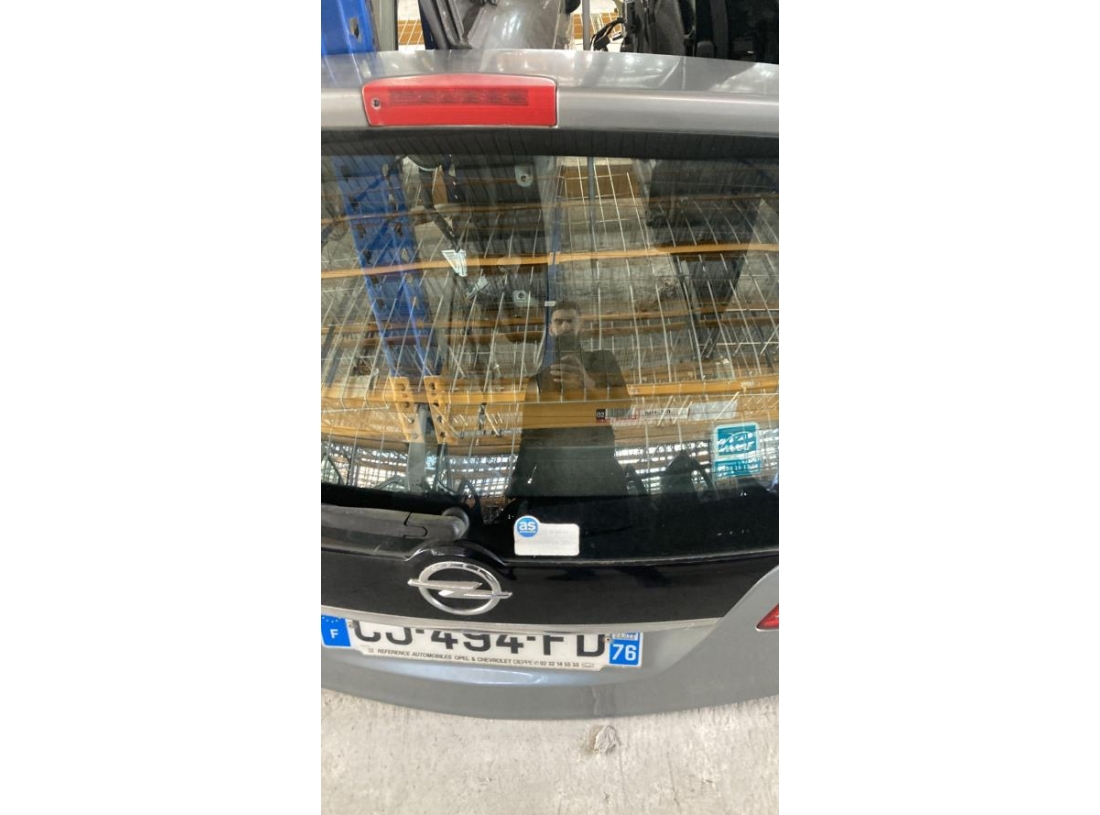 114533528-79eae96f-7f60-4386-adcf-a85c5cf207f3-Hayon-arriere-13408769-OPEL-MERIVA-B-PHASE-1-ecfa41a5576ca9405f717cce14cd215bd28b1c2ac73b6f354f2d70b52879396b_m.jpg 114533528-79eae96f-7f60-4386-adcf-a85c5cf207f3-Hayon-arriere-13408769-OPEL-MERIVA-B-PHASE-1-ecfa41a5576ca9405f717cce14cd215bd28b1c2ac73b6f354f2d70b52879396b_m.jpg