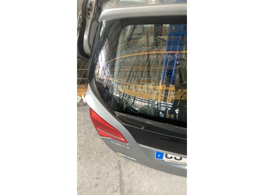 114533528-47e107a0-46c5-4bf6-af08-8d43dcedbf04-Hayon-arriere-13408769-OPEL-MERIVA-B-PHASE-1-cb73af166e8ea7773e9a0cb305c3963101e8a8b51c277f5faee5c2a33fe18575_m.jpg 114533528-47e107a0-46c5-4bf6-af08-8d43dcedbf04-Hayon-arriere-13408769-OPEL-MERIVA-B-PHASE-1-cb73af166e8ea7773e9a0cb305c3963101e8a8b51c277f5faee5c2a33fe18575_m.jpg