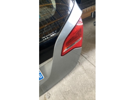 114533528-481e9339-e383-41d3-a619-5eea800f18e6-Hayon-arriere-13408769-OPEL-MERIVA-B-PHASE-1-825c647b7a818d472a07106279ffd8d282dd2cfea822e7bcfaba0be07d4dd6ea_m.jpg 114533528-481e9339-e383-41d3-a619-5eea800f18e6-Hayon-arriere-13408769-OPEL-MERIVA-B-PHASE-1-825c647b7a818d472a07106279ffd8d282dd2cfea822e7bcfaba0be07d4dd6ea_m.jpg