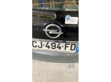 114533528-51423bcd-64c6-451f-aeb5-b59fc94099ca-Hayon-arriere-13408769-OPEL-MERIVA-B-PHASE-1-6e734b0a4474c8b7de8ac2bb0fb46bcdd17585b56ffda6f82e355567715f6e29_m.jpg 114533528-51423bcd-64c6-451f-aeb5-b59fc94099ca-Hayon-arriere-13408769-OPEL-MERIVA-B-PHASE-1-6e734b0a4474c8b7de8ac2bb0fb46bcdd17585b56ffda6f82e355567715f6e29_m.jpg