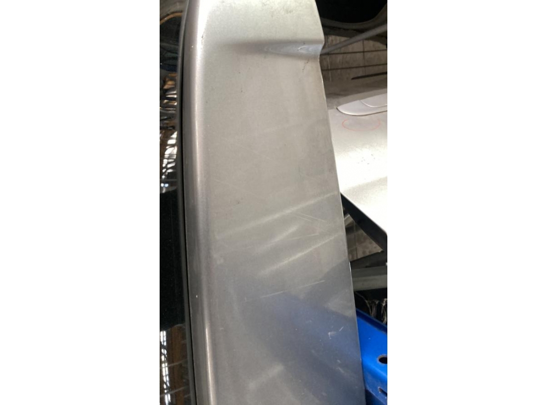 114533528-3fc36da7-6c57-4b46-a14c-d14ba56fd663-Hayon-arriere-13408769-OPEL-MERIVA-B-PHASE-1-c70dd48b7fe6e059742d5ff5a49153f21a1f93ab17769c7f3cfa61037c206885_m.jpg 114533528-3fc36da7-6c57-4b46-a14c-d14ba56fd663-Hayon-arriere-13408769-OPEL-MERIVA-B-PHASE-1-c70dd48b7fe6e059742d5ff5a49153f21a1f93ab17769c7f3cfa61037c206885_m.jpg