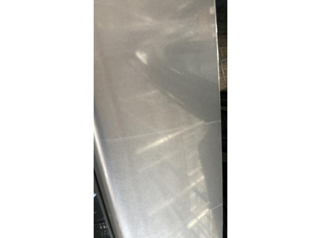 114533528-45d99ef7-0680-4368-9d87-93d2d1163fc5-Hayon-arriere-13408769-OPEL-MERIVA-B-PHASE-1-0dd6c16f304a7f85e61497824088bc325fc33c4a10edad8d4cc80612465a9ee5_m.jpg 114533528-45d99ef7-0680-4368-9d87-93d2d1163fc5-Hayon-arriere-13408769-OPEL-MERIVA-B-PHASE-1-0dd6c16f304a7f85e61497824088bc325fc33c4a10edad8d4cc80612465a9ee5_m.jpg