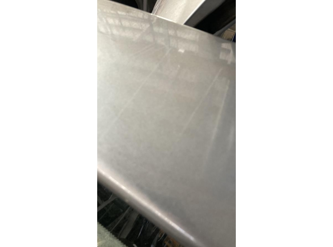 114533528-7c383414-3659-48b1-bf0a-d3f47407a674-Hayon-arriere-13408769-OPEL-MERIVA-B-PHASE-1-0fb527c7e9389348b4598758f5bd22935fe9e2f636bcea94c3bda6771de06c42_m.jpg 114533528-7c383414-3659-48b1-bf0a-d3f47407a674-Hayon-arriere-13408769-OPEL-MERIVA-B-PHASE-1-0fb527c7e9389348b4598758f5bd22935fe9e2f636bcea94c3bda6771de06c42_m.jpg