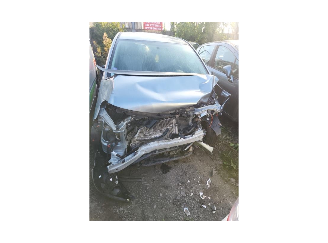 Vehicule-OPEL-MERIVA%20B%20PHASE%201-2012-213a87ce0137e0697105948cc4d05a91e90cca1ac4b940c9ab91f42b1f25dfc0_m.jpg Vehicule-OPEL-MERIVA%20B%20PHASE%201-2012-213a87ce0137e0697105948cc4d05a91e90cca1ac4b940c9ab91f42b1f25dfc0_m.jpg