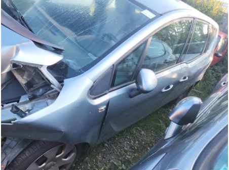 Vehicule-OPEL-MERIVA%20B%20PHASE%201-2012-443ed7e9ed7467945f9231dd9dd66d9c7f564002111bb32377e8c44a0df55106_m.jpg Vehicule-OPEL-MERIVA%20B%20PHASE%201-2012-443ed7e9ed7467945f9231dd9dd66d9c7f564002111bb32377e8c44a0df55106_m.jpg