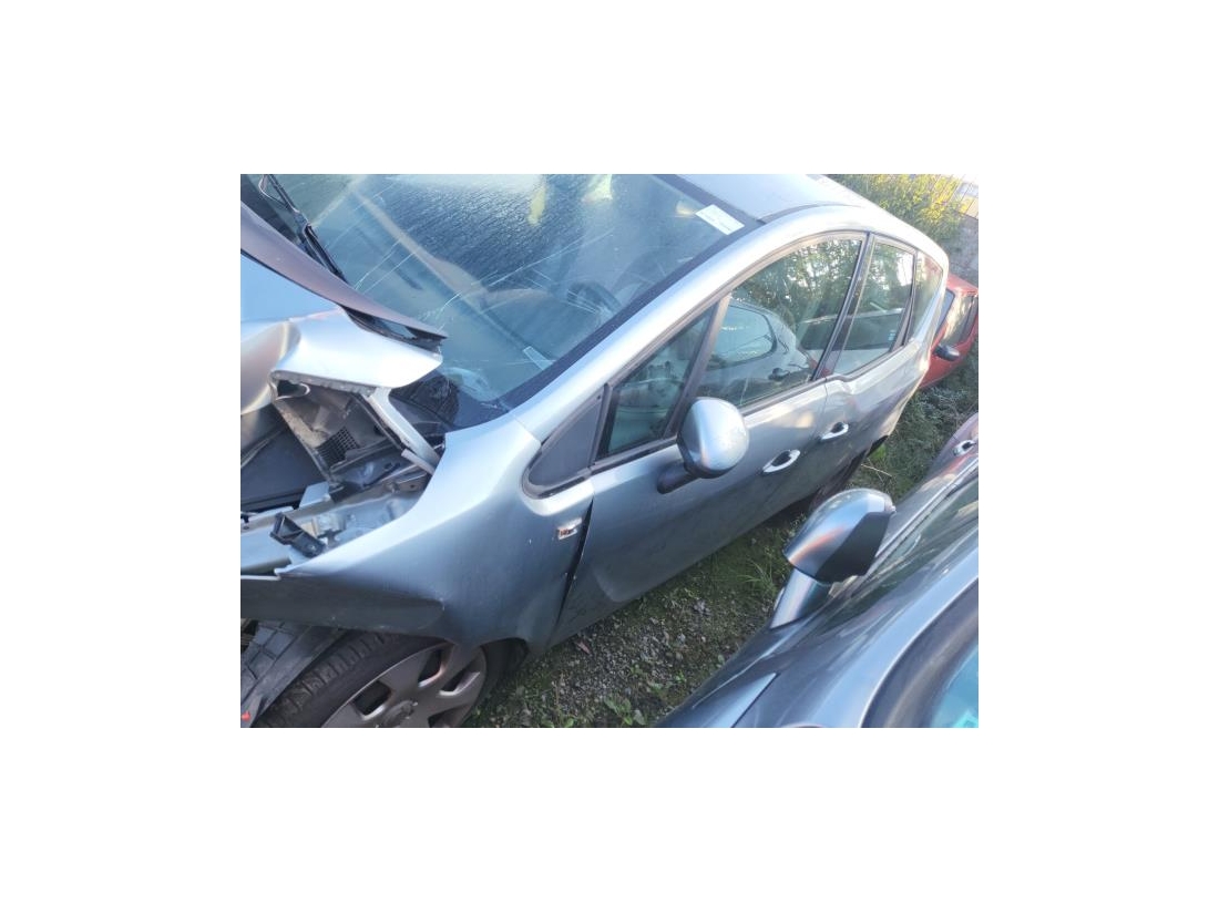 Vehicule-OPEL-MERIVA%20B%20PHASE%201-2012-443ed7e9ed7467945f9231dd9dd66d9c7f564002111bb32377e8c44a0df55106_m.jpg Vehicule-OPEL-MERIVA%20B%20PHASE%201-2012-443ed7e9ed7467945f9231dd9dd66d9c7f564002111bb32377e8c44a0df55106_m.jpg