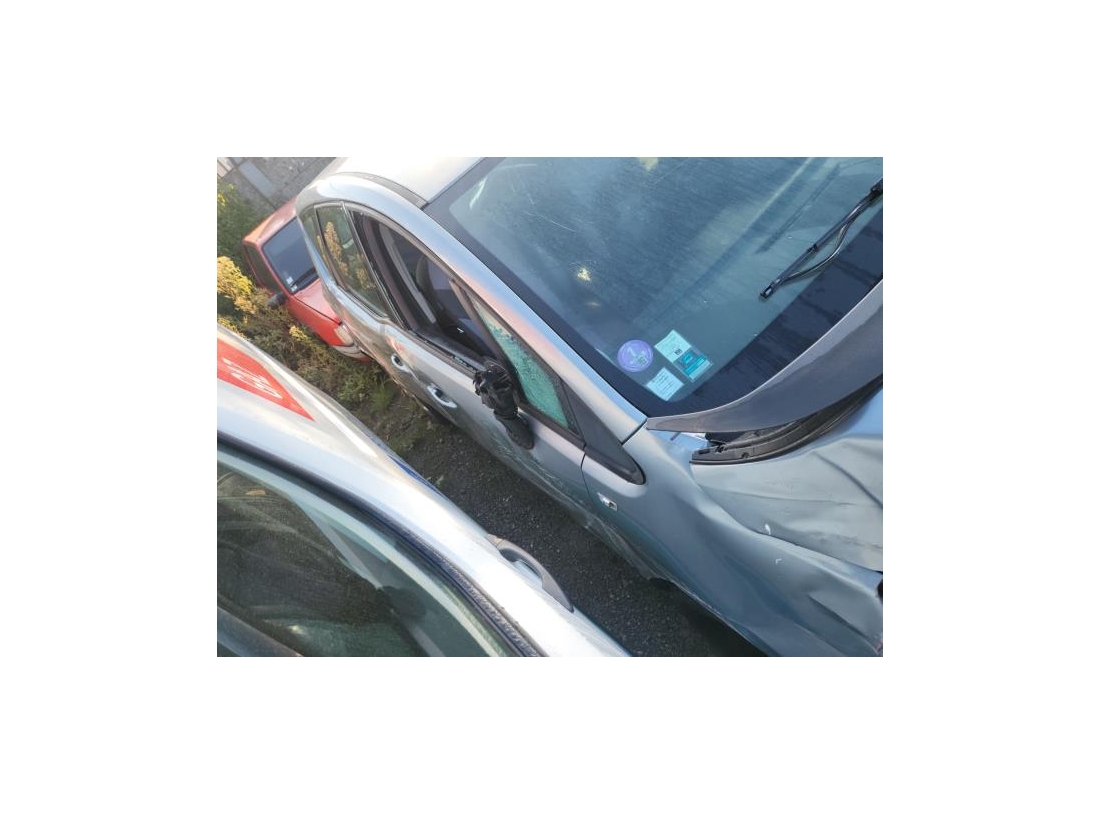 Vehicule-OPEL-MERIVA%20B%20PHASE%201-2012-238e576e4c01c6b5ba5523fabf42255de568cd5e3b571809ab459293c8465f4d_m.jpg Vehicule-OPEL-MERIVA%20B%20PHASE%201-2012-238e576e4c01c6b5ba5523fabf42255de568cd5e3b571809ab459293c8465f4d_m.jpg
