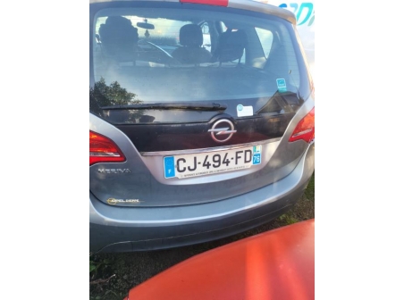 Vehicule-OPEL-MERIVA%20B%20PHASE%201-2012-a42c8305d7a11db81c3a39ba72198ec1ac4c6dd8bef44a36c280480729b0a069_m.jpg Vehicule-OPEL-MERIVA%20B%20PHASE%201-2012-a42c8305d7a11db81c3a39ba72198ec1ac4c6dd8bef44a36c280480729b0a069_m.jpg
