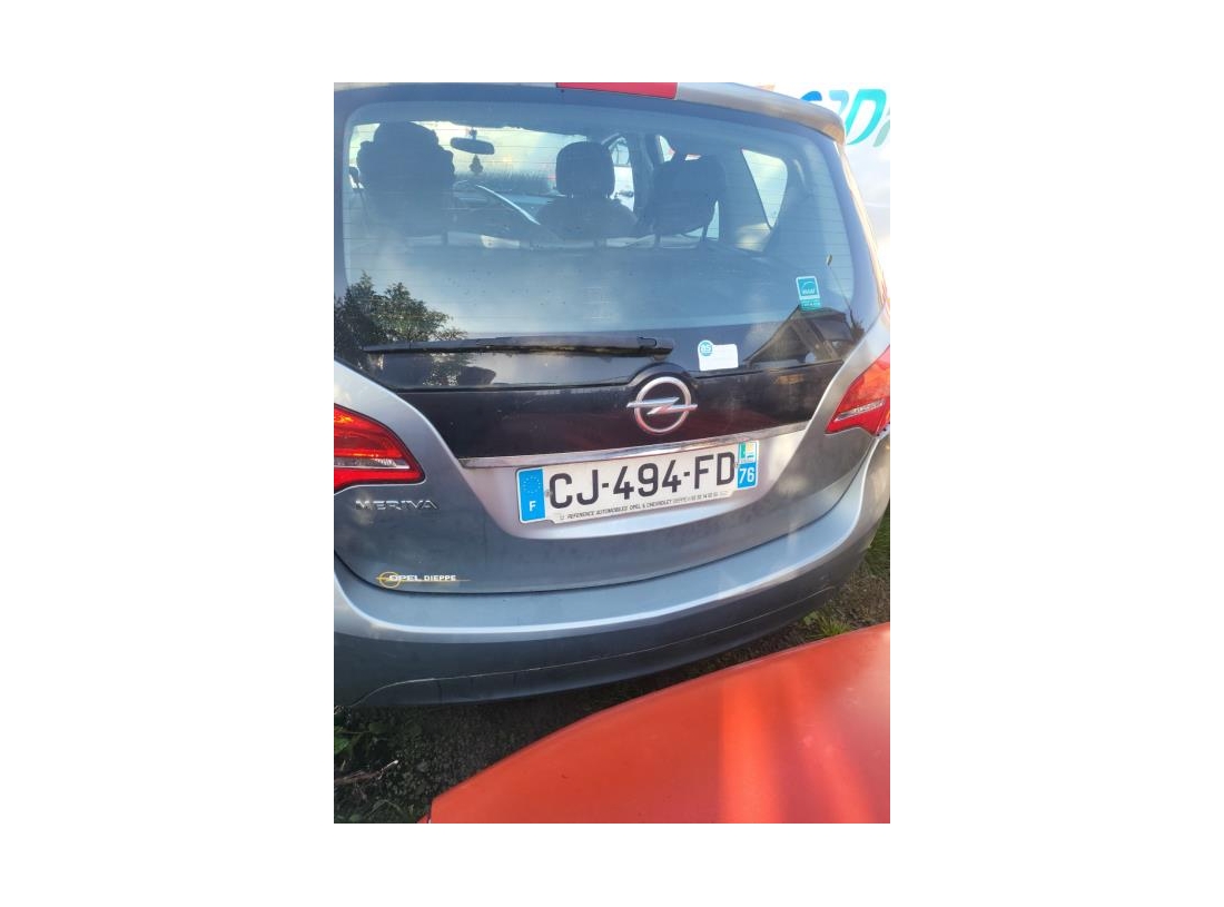 Vehicule-OPEL-MERIVA%20B%20PHASE%201-2012-a42c8305d7a11db81c3a39ba72198ec1ac4c6dd8bef44a36c280480729b0a069_m.jpg Vehicule-OPEL-MERIVA%20B%20PHASE%201-2012-a42c8305d7a11db81c3a39ba72198ec1ac4c6dd8bef44a36c280480729b0a069_m.jpg