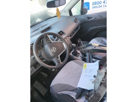 Vehicule-OPEL-MERIVA%20B%20PHASE%201-2012-edc6de8b89a84f01ab7b3546b17e05c2d976ab18b0b993489fd22ab12fb101a0_m.jpg Vehicule-OPEL-MERIVA%20B%20PHASE%201-2012-edc6de8b89a84f01ab7b3546b17e05c2d976ab18b0b993489fd22ab12fb101a0_m.jpg