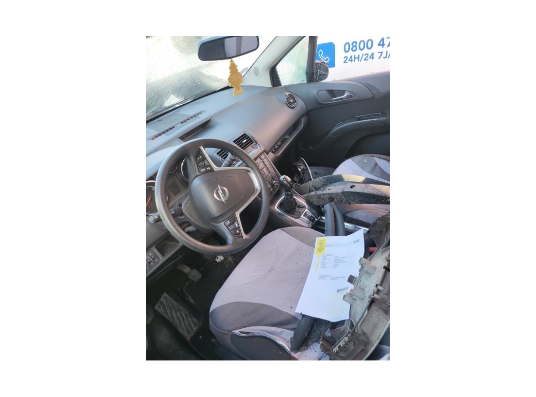 Vehicule-OPEL-MERIVA%20B%20PHASE%201-2012-edc6de8b89a84f01ab7b3546b17e05c2d976ab18b0b993489fd22ab12fb101a0_m.jpg Vehicule-OPEL-MERIVA%20B%20PHASE%201-2012-edc6de8b89a84f01ab7b3546b17e05c2d976ab18b0b993489fd22ab12fb101a0_m.jpg