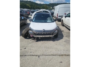 114548978-4e960a7b-65e3-43f5-bd8e-7f575a1560a3-Piece-CITROEN-7aeec8a3ed97e837e065d776c4e5809115d64fede3f3f761af9c4d2f1efc41b8_m.JPG 2