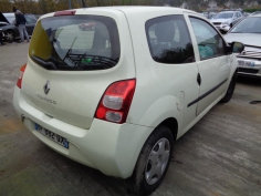 49e2d47746a58324035a5cbc85b4f2176a6f0662f487ecf82dcbf04bc929322a.jpg 2