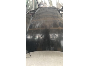 114591065-15c1a4ae-9cf9-4e13-b641-2abd32919b93-Piece-Capot-0000051714467-ALFA-ROMEO-GT-COUPE-5b0ad061f4da318592501f0cd94fa5e48f810756f5af7ecd43b662988e6e2ffa_m.jpg 2