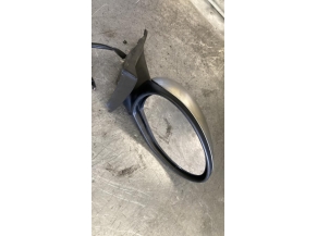 114591182-0e495e0d-3020-4774-a6d9-178ba1db58ee-Piece-Retroviseur-droit-0000156079382-ALFA-ROMEO-GT-COUPE-85bfc62fbcade2fc6a00912b60e53da12888b47464431656ae3d93e3196ddb9b_m.jpg