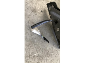 114591182-0e495e0d-3020-4774-a6d9-178ba1db58ee-Piece-Retroviseur-droit-0000156079382-ALFA-ROMEO-GT-COUPE-85bfc62fbcade2fc6a00912b60e53da12888b47464431656ae3d93e3196ddb9b_m.jpg 2