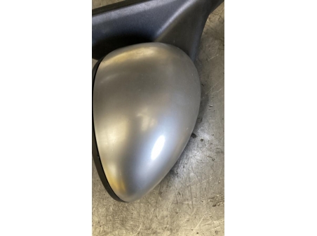 114591182-3a927514-9635-4bf4-b775-282d31422d2c-Piece-Retroviseur-droit-0000156079382-ALFA-ROMEO-GT-COUPE-b6acb0385aa87c07f6cf842cbaead44c7fc2d89cb25e7477ec39deb1ae03aa67_m.jpg