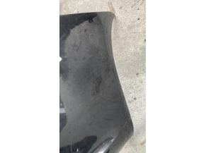 114591225-563834f1-b4cf-4084-824a-2c98ccc60244-Piece-Pare-choc-arriere-ALFA-ROMEO-GT-COUPE-5db2f3c5eebf6f52210907f8319e7a0a6f8f2cb21a8b42e9662c9311d0f30fcf_m.jpg 2