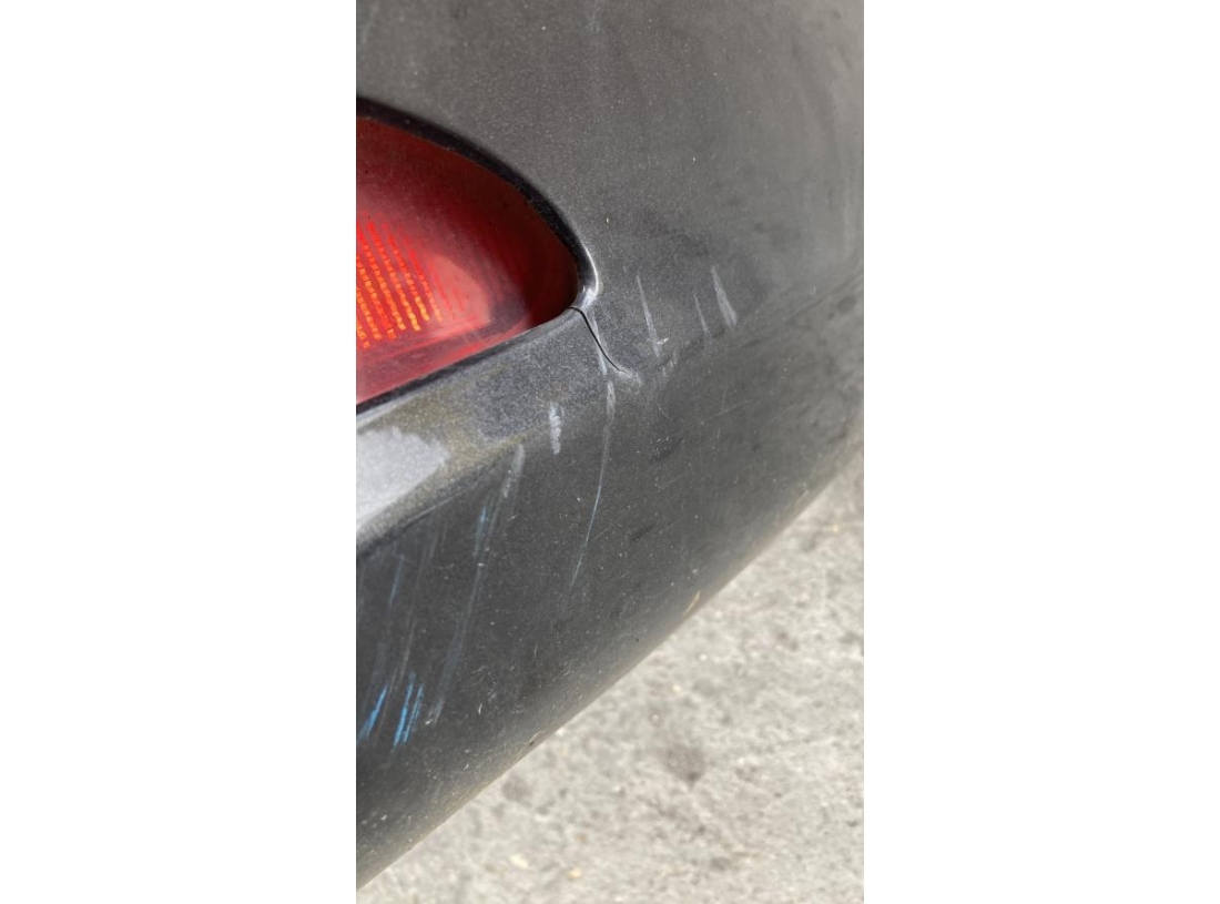 114591225-74a565ae-707f-4d20-b14c-9ce8c4ab0302-Piece-Pare-choc-arriere-ALFA-ROMEO-GT-COUPE-a66ac210b1ca29b31b95b2c9d94c91d903dd8cc52159e3e691834007e4c01dcb_m.jpg 114591225-74a565ae-707f-4d20-b14c-9ce8c4ab0302-Piece-Pare-choc-arriere-ALFA-ROMEO-GT-COUPE-a66ac210b1ca29b31b95b2c9d94c91d903dd8cc52159e3e691834007e4c01dcb_m.jpg