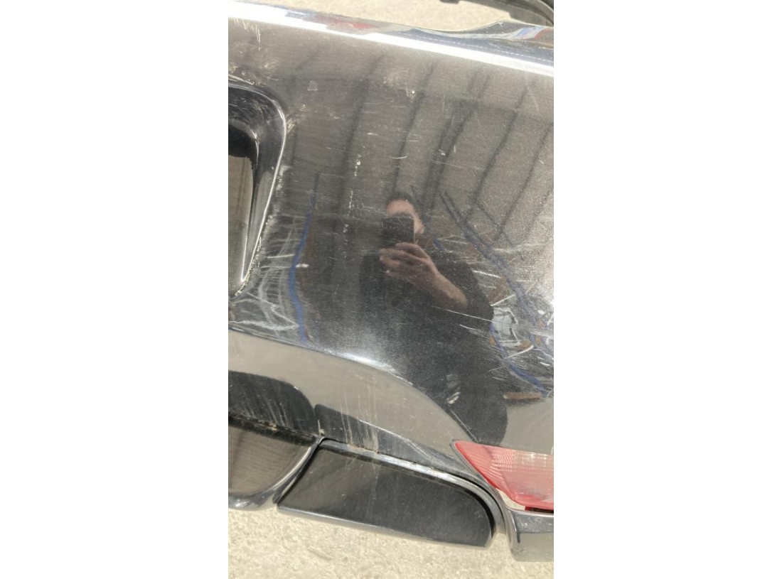 114591225-9e4ea412-9c30-4198-bb5b-40b6348f5d6c-Piece-Pare-choc-arriere-ALFA-ROMEO-GT-COUPE-ad5c43d3c6d2a762be831649e960da6f6d54398872a63e2eb56e824386c0b4dc_m.jpg 114591225-9e4ea412-9c30-4198-bb5b-40b6348f5d6c-Piece-Pare-choc-arriere-ALFA-ROMEO-GT-COUPE-ad5c43d3c6d2a762be831649e960da6f6d54398872a63e2eb56e824386c0b4dc_m.jpg