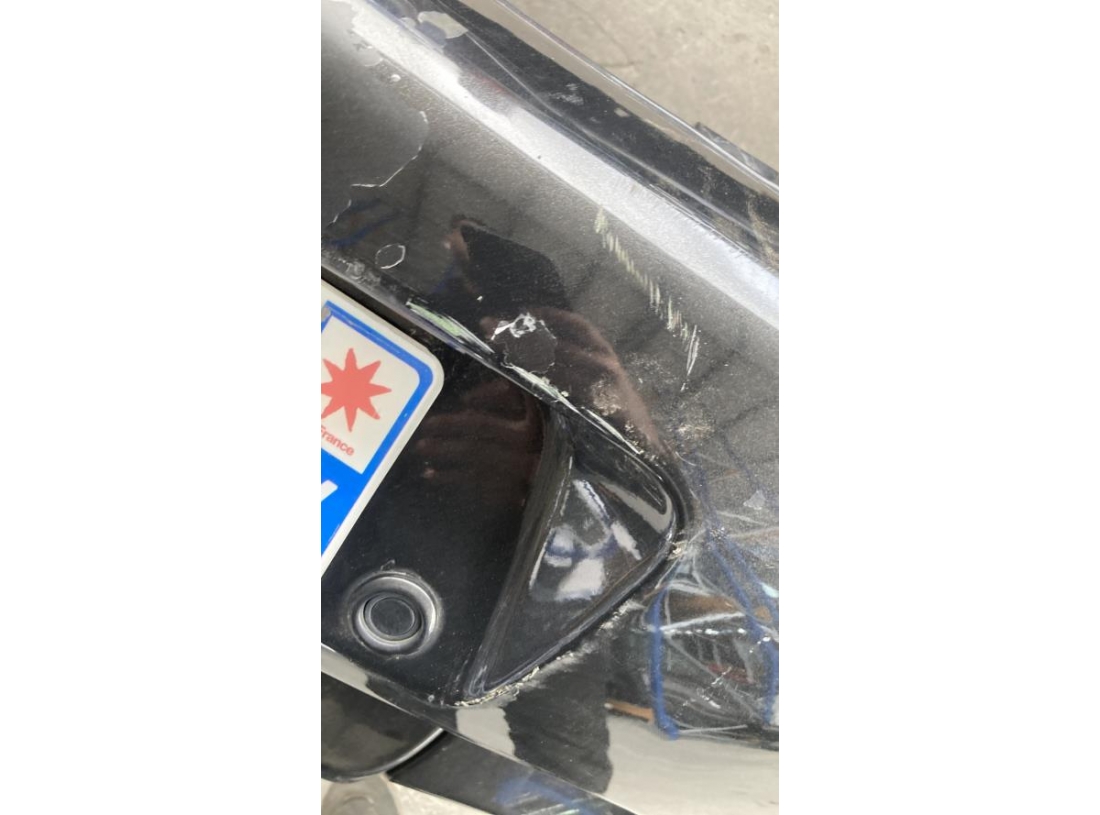 114591225-43459da2-f6e4-45c5-82ec-4ae1cef9fb2a-Piece-Pare-choc-arriere-ALFA-ROMEO-GT-COUPE-fcf6cca6f52f3255a84d022c488b68d7d0fd976388f0f5ca167f407a5ffb9df8_m.jpg 114591225-43459da2-f6e4-45c5-82ec-4ae1cef9fb2a-Piece-Pare-choc-arriere-ALFA-ROMEO-GT-COUPE-fcf6cca6f52f3255a84d022c488b68d7d0fd976388f0f5ca167f407a5ffb9df8_m.jpg