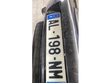 114591225-6a64d4d8-968a-47fc-b2fa-e542d01b399a-Piece-Pare-choc-arriere-ALFA-ROMEO-GT-COUPE-6ca79d2f9213b74a0bf5cb1e8404da30640fa54e181b8f05f4b33cebae940ba2_m.jpg 114591225-6a64d4d8-968a-47fc-b2fa-e542d01b399a-Piece-Pare-choc-arriere-ALFA-ROMEO-GT-COUPE-6ca79d2f9213b74a0bf5cb1e8404da30640fa54e181b8f05f4b33cebae940ba2_m.jpg