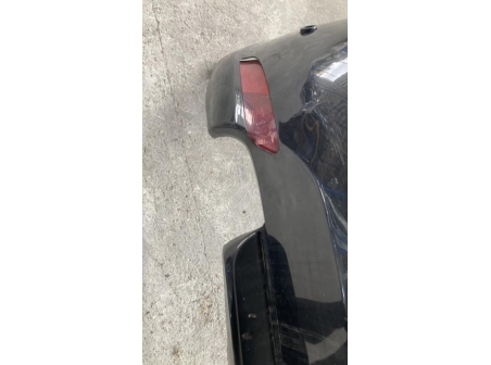 114591225-751d78b9-c337-4035-92fd-41827c0a62bb-Piece-Pare-choc-arriere-ALFA-ROMEO-GT-COUPE-ea8c5608d8b1bc19f0cbce775ba09752fa140d077a7170b3a97eb746e7723309_m.jpg 114591225-751d78b9-c337-4035-92fd-41827c0a62bb-Piece-Pare-choc-arriere-ALFA-ROMEO-GT-COUPE-ea8c5608d8b1bc19f0cbce775ba09752fa140d077a7170b3a97eb746e7723309_m.jpg