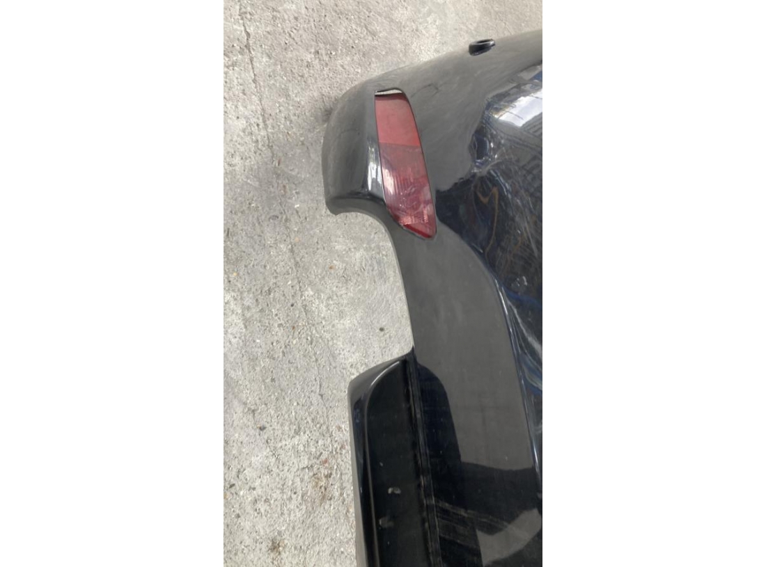 114591225-751d78b9-c337-4035-92fd-41827c0a62bb-Piece-Pare-choc-arriere-ALFA-ROMEO-GT-COUPE-ea8c5608d8b1bc19f0cbce775ba09752fa140d077a7170b3a97eb746e7723309_m.jpg 114591225-751d78b9-c337-4035-92fd-41827c0a62bb-Piece-Pare-choc-arriere-ALFA-ROMEO-GT-COUPE-ea8c5608d8b1bc19f0cbce775ba09752fa140d077a7170b3a97eb746e7723309_m.jpg