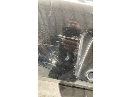 114591225-ceba5be0-6222-4067-b6d8-729254f3eb35-Piece-Pare-choc-arriere-ALFA-ROMEO-GT-COUPE-ac35536f1830578c268d9871658ac0cb455ba4a9778ea2224207aeb3909f6592_m.jpg 114591225-ceba5be0-6222-4067-b6d8-729254f3eb35-Piece-Pare-choc-arriere-ALFA-ROMEO-GT-COUPE-ac35536f1830578c268d9871658ac0cb455ba4a9778ea2224207aeb3909f6592_m.jpg