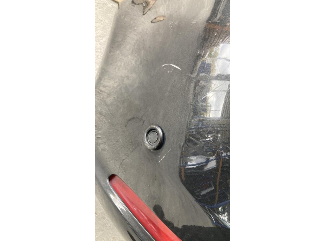 114591225-6b1b8876-053a-4668-b69c-dbf79bbf1356-Piece-Pare-choc-arriere-ALFA-ROMEO-GT-COUPE-185418148ebccd9b39622433b7670f3222a233175ccc04a390401aeb89cbea5e_m.jpg 114591225-6b1b8876-053a-4668-b69c-dbf79bbf1356-Piece-Pare-choc-arriere-ALFA-ROMEO-GT-COUPE-185418148ebccd9b39622433b7670f3222a233175ccc04a390401aeb89cbea5e_m.jpg