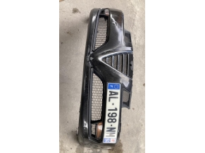 114591269-dbab7503-d130-436c-8669-dc9b37a948f2-Piece-Pare-choc-avant-ALFA-ROMEO-GT-COUPE-3fbcaff315557d013ee1ab632c1349fbed33bb04ad74cb6a810cdcaaae190abb_m.jpg