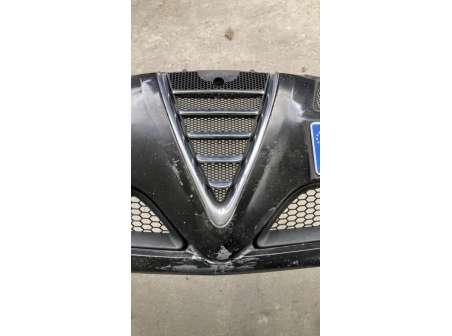 114591269-73d4afda-5fa3-4597-83a0-81443b1c69ec-Piece-Pare-choc-avant-ALFA-ROMEO-GT-COUPE-30238ab07521f04b5f90924ad2bf19fb09da24df34ee9879189dd07b53cbf7fc_m.jpg