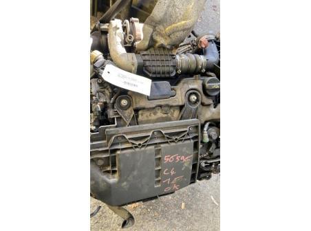 114591391-d7fd5203-2e95-485b-96a0-0cb3059756ce-Piece-Moteur-CITROEN-C4-GRAND-PICASSO-2-PHASE-1-69db0e68d42142c50a5aab8e6056cce0361951aacef99af702064a993e990139_m.jpg 114591391-d7fd5203-2e95-485b-96a0-0cb3059756ce-Piece-Moteur-CITROEN-C4-GRAND-PICASSO-2-PHASE-1-69db0e68d42142c50a5aab8e6056cce0361951aacef99af702064a993e990139_m.jpg