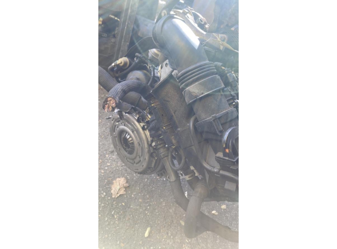 114591391-d1418dd0-0967-47e6-ab7c-b4b9f548d2ac-Piece-Moteur-CITROEN-C4-GRAND-PICASSO-2-PHASE-1-4565a2a8befc2f4ad021295c859917dce05186f54b8e418dd9b7eba1f2a27baa_m.jpg 114591391-d1418dd0-0967-47e6-ab7c-b4b9f548d2ac-Piece-Moteur-CITROEN-C4-GRAND-PICASSO-2-PHASE-1-4565a2a8befc2f4ad021295c859917dce05186f54b8e418dd9b7eba1f2a27baa_m.jpg