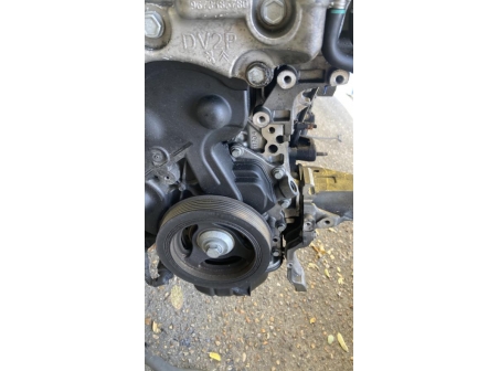 114591391-d95df1de-3ab7-4ae1-bb5a-ab8e5378d976-Piece-Moteur-CITROEN-C4-GRAND-PICASSO-2-PHASE-1-94537ee6f8d29e4706c0e44e744828d72181ee87d52d408eb13c004dbba00b64_m.jpg 114591391-d95df1de-3ab7-4ae1-bb5a-ab8e5378d976-Piece-Moteur-CITROEN-C4-GRAND-PICASSO-2-PHASE-1-94537ee6f8d29e4706c0e44e744828d72181ee87d52d408eb13c004dbba00b64_m.jpg