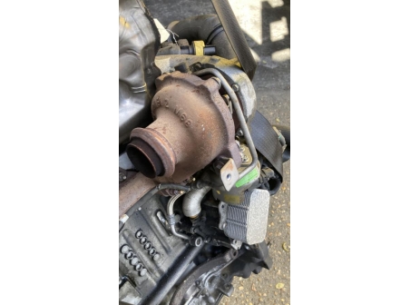 114591391-cd583aae-aee3-49b6-b4cc-7126741d9546-Piece-Moteur-CITROEN-C4-GRAND-PICASSO-2-PHASE-1-d72fed21d5ab3fd58c9b6758bc5948d79140b968f7f460908e50aab02b04228f_m.jpg 114591391-cd583aae-aee3-49b6-b4cc-7126741d9546-Piece-Moteur-CITROEN-C4-GRAND-PICASSO-2-PHASE-1-d72fed21d5ab3fd58c9b6758bc5948d79140b968f7f460908e50aab02b04228f_m.jpg