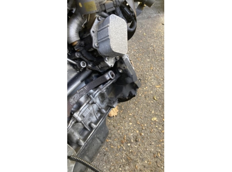 114591391-a3b08d3d-eb27-4141-898e-bb353edbc4df-Piece-Moteur-CITROEN-C4-GRAND-PICASSO-2-PHASE-1-d784a2f66767eb6127fb641d833ce1437a1628e9fe2cf3806f733d44dbb6790a_m.jpg 114591391-a3b08d3d-eb27-4141-898e-bb353edbc4df-Piece-Moteur-CITROEN-C4-GRAND-PICASSO-2-PHASE-1-d784a2f66767eb6127fb641d833ce1437a1628e9fe2cf3806f733d44dbb6790a_m.jpg