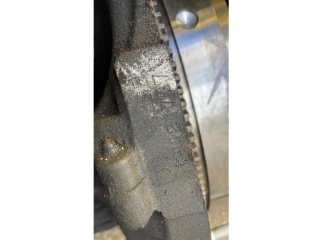 114591391-ce14c31a-5b71-4273-b23a-c100e9fc9e42-Piece-Moteur-CITROEN-C4-GRAND-PICASSO-2-PHASE-1-6223b121d6c25ab1771d074a2c30c0fe904e549c50b5e3843af577df276a97da_m.jpg 114591391-ce14c31a-5b71-4273-b23a-c100e9fc9e42-Piece-Moteur-CITROEN-C4-GRAND-PICASSO-2-PHASE-1-6223b121d6c25ab1771d074a2c30c0fe904e549c50b5e3843af577df276a97da_m.jpg