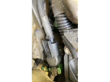 114591391-192c892a-f82b-4bf1-8176-2ceb8a1d7598-Piece-Moteur-CITROEN-C4-GRAND-PICASSO-2-PHASE-1-ee90430efb39d7971c939cc4a4b43121d144ee8dd332691c5a5dd04e70b68d96_m.jpg 114591391-192c892a-f82b-4bf1-8176-2ceb8a1d7598-Piece-Moteur-CITROEN-C4-GRAND-PICASSO-2-PHASE-1-ee90430efb39d7971c939cc4a4b43121d144ee8dd332691c5a5dd04e70b68d96_m.jpg
