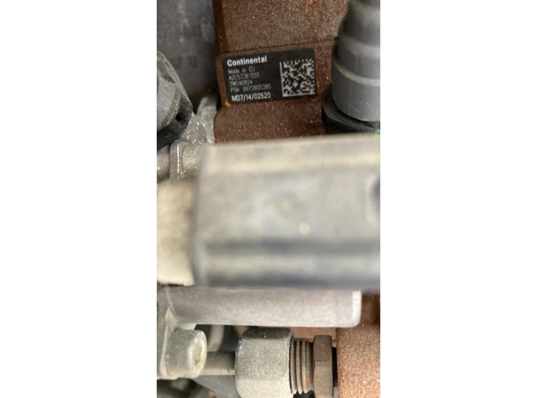 114591391-cb467878-66b8-4c7b-ad4e-63bc14fda38c-Piece-Moteur-CITROEN-C4-GRAND-PICASSO-2-PHASE-1-a2abf0c1e31f8171ba50f0b55295e6293851e2dc7b61d50c99e56b0fd03cce6a_m.jpg 114591391-cb467878-66b8-4c7b-ad4e-63bc14fda38c-Piece-Moteur-CITROEN-C4-GRAND-PICASSO-2-PHASE-1-a2abf0c1e31f8171ba50f0b55295e6293851e2dc7b61d50c99e56b0fd03cce6a_m.jpg