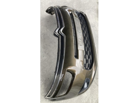 114594522-432e7972-dc38-4425-bb45-123e6aa1c92d-Piece-Pare-choc-avant-1610193380-CITROEN-C4-GRAND-PICASSO-2-PHASE-1-7bed1ea582238c4fab5c1eceb07270ae075e64899e6887ebe7b761d056fd0fe8_m.jpg 114594522-432e7972-dc38-4425-bb45-123e6aa1c92d-Piece-Pare-choc-avant-1610193380-CITROEN-C4-GRAND-PICASSO-2-PHASE-1-7bed1ea582238c4fab5c1eceb07270ae075e64899e6887ebe7b761d056fd0fe8_m.jpg