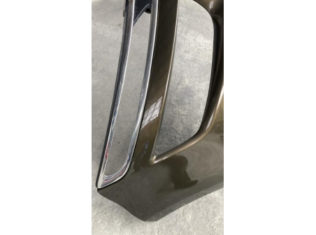 114594522-ef14f2c3-b1fe-41aa-85d1-5db2369257c6-Piece-Pare-choc-avant-1610193380-CITROEN-C4-GRAND-PICASSO-2-PHASE-1-7c019490e92c5070ec5d9c44c1912777f1cec7e0a4e2d1a7937ccca348bbf6a9_m.jpg 114594522-ef14f2c3-b1fe-41aa-85d1-5db2369257c6-Piece-Pare-choc-avant-1610193380-CITROEN-C4-GRAND-PICASSO-2-PHASE-1-7c019490e92c5070ec5d9c44c1912777f1cec7e0a4e2d1a7937ccca348bbf6a9_m.jpg