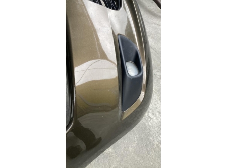 114594522-bf798017-f135-4497-9897-4662c2beb127-Piece-Pare-choc-avant-1610193380-CITROEN-C4-GRAND-PICASSO-2-PHASE-1-87bad29ee8ca91e7895560c5829ae5cde326bac424e2e6dc3661216e036c11f3_m.jpg 114594522-bf798017-f135-4497-9897-4662c2beb127-Piece-Pare-choc-avant-1610193380-CITROEN-C4-GRAND-PICASSO-2-PHASE-1-87bad29ee8ca91e7895560c5829ae5cde326bac424e2e6dc3661216e036c11f3_m.jpg