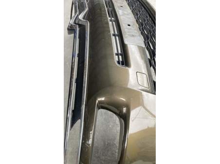 114594522-b7c09e97-4268-4736-8e76-262d6631a09b-Piece-Pare-choc-avant-1610193380-CITROEN-C4-GRAND-PICASSO-2-PHASE-1-6dbe4606a27ae1df6a30c5acfc385315ebd80548fb7c709cf834872dfbe4b253_m.jpg 114594522-b7c09e97-4268-4736-8e76-262d6631a09b-Piece-Pare-choc-avant-1610193380-CITROEN-C4-GRAND-PICASSO-2-PHASE-1-6dbe4606a27ae1df6a30c5acfc385315ebd80548fb7c709cf834872dfbe4b253_m.jpg